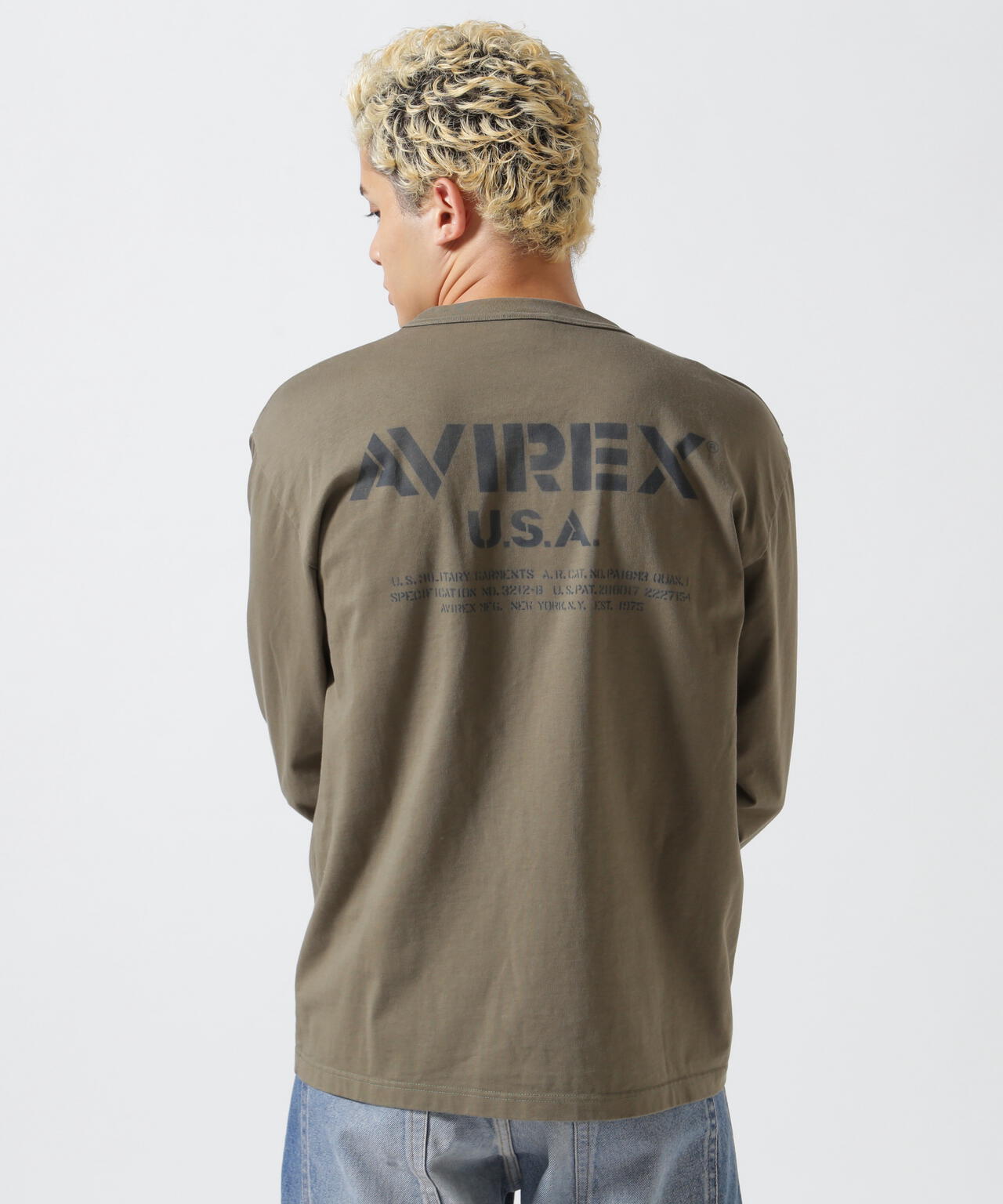 ceac34ac-6be9-5b13-bc0a-f6a250e99bda_Image