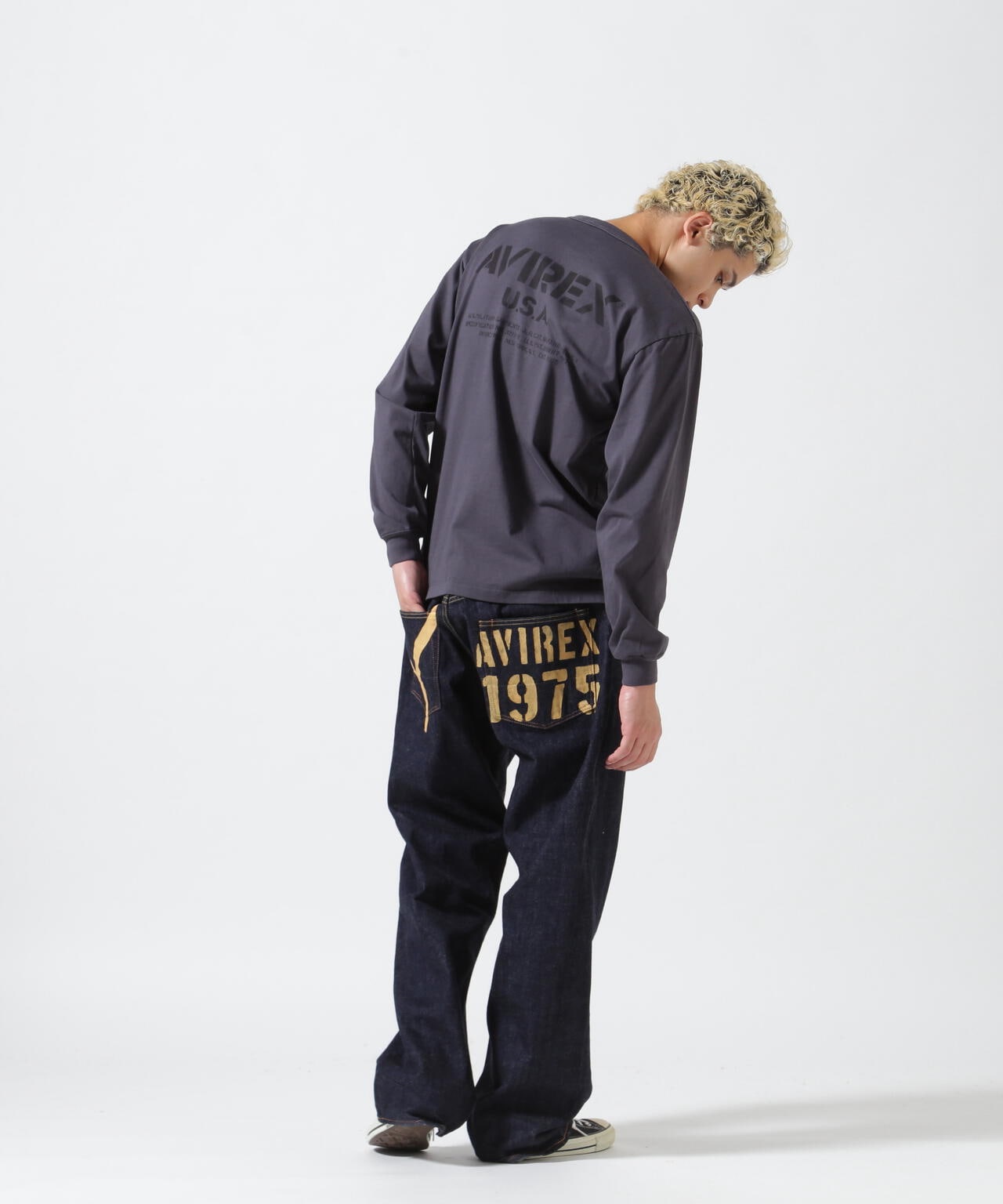 427de252-f987-5dd5-9819-8a66775bceb9_Image