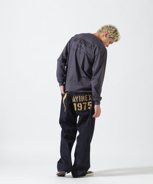 427de252-f987-5dd5-9819-8a66775bceb9_Image