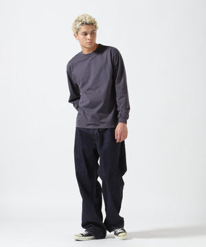 65171137-f8db-5510-8c79-433c6dada5ea_Image