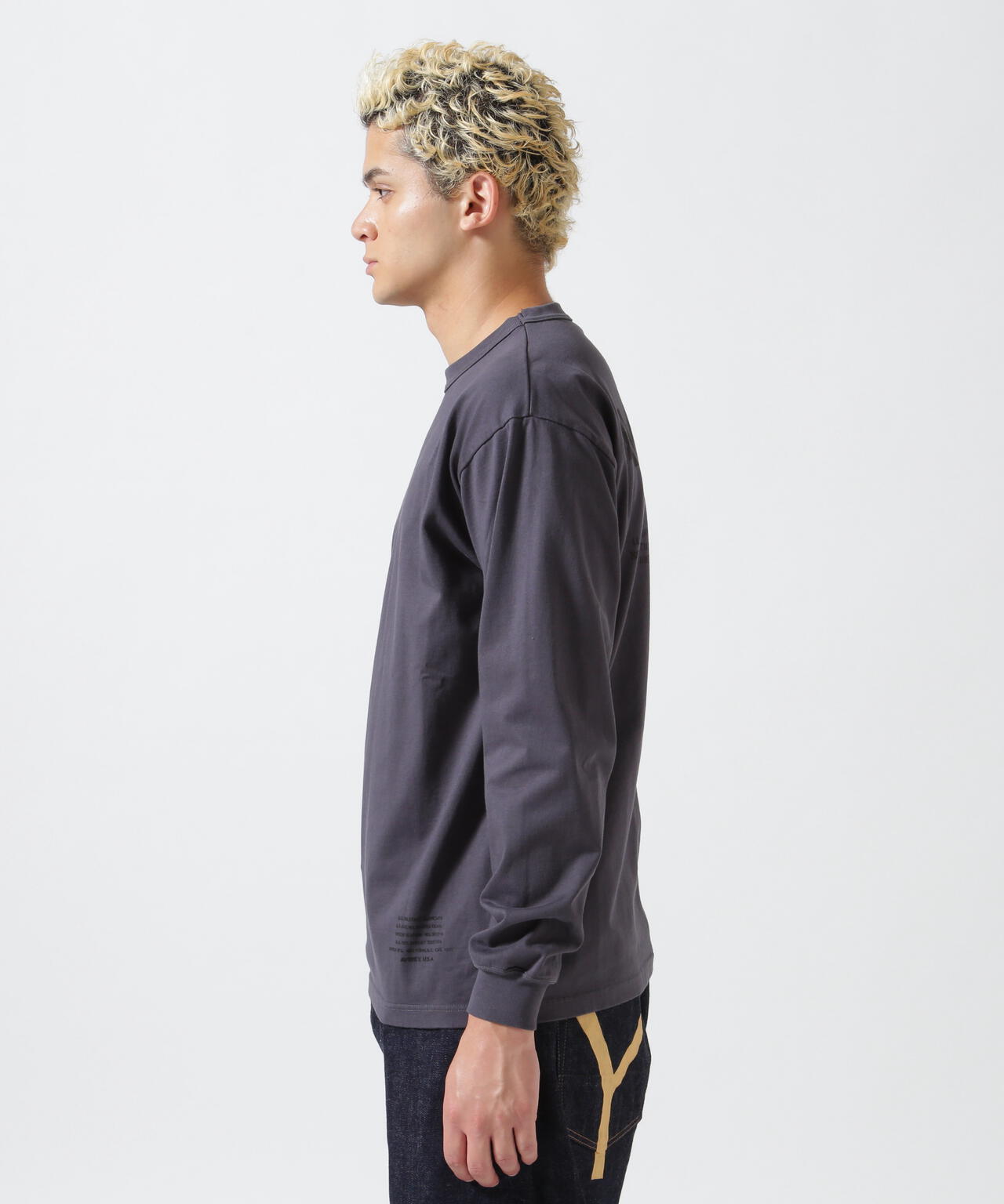 860e6b18-4fd3-5b22-b7d4-8160a0a189a9_Image