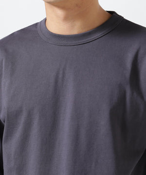 abf0379e-67cc-5c7f-a6ba-9dc6da5269c0_Image