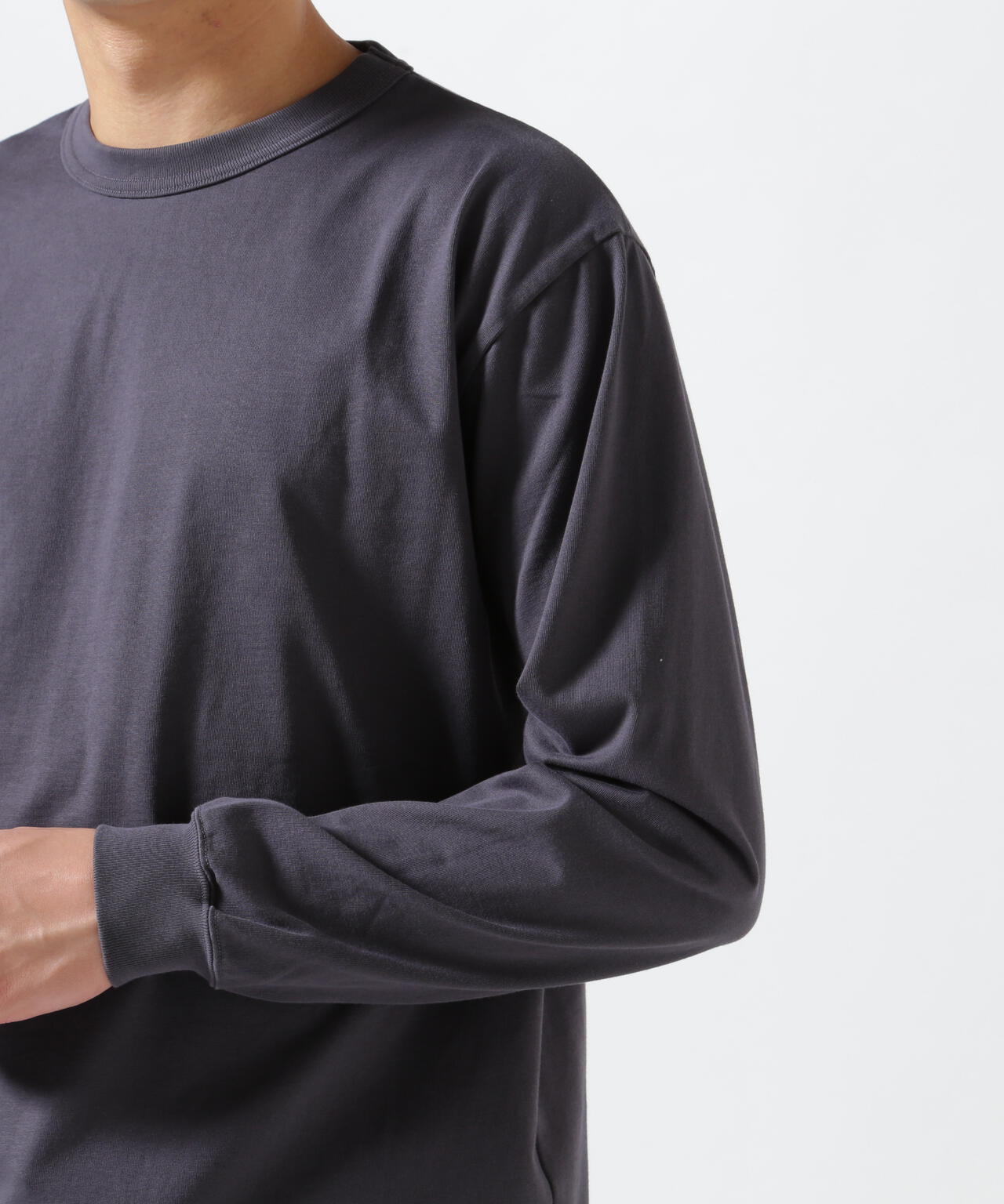 1998bbf7-c3c1-5bed-9141-182d6ba8c85f_Image