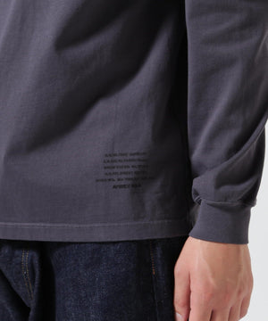 53608eaf-f95f-5985-92bf-ee9c6ed8858f_Image