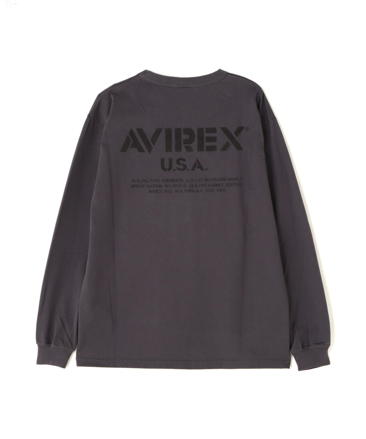 ccd025f1-514f-5b5c-8d17-e1781f7b7b5e_Image