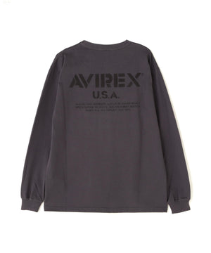 ccd025f1-514f-5b5c-8d17-e1781f7b7b5e_Image