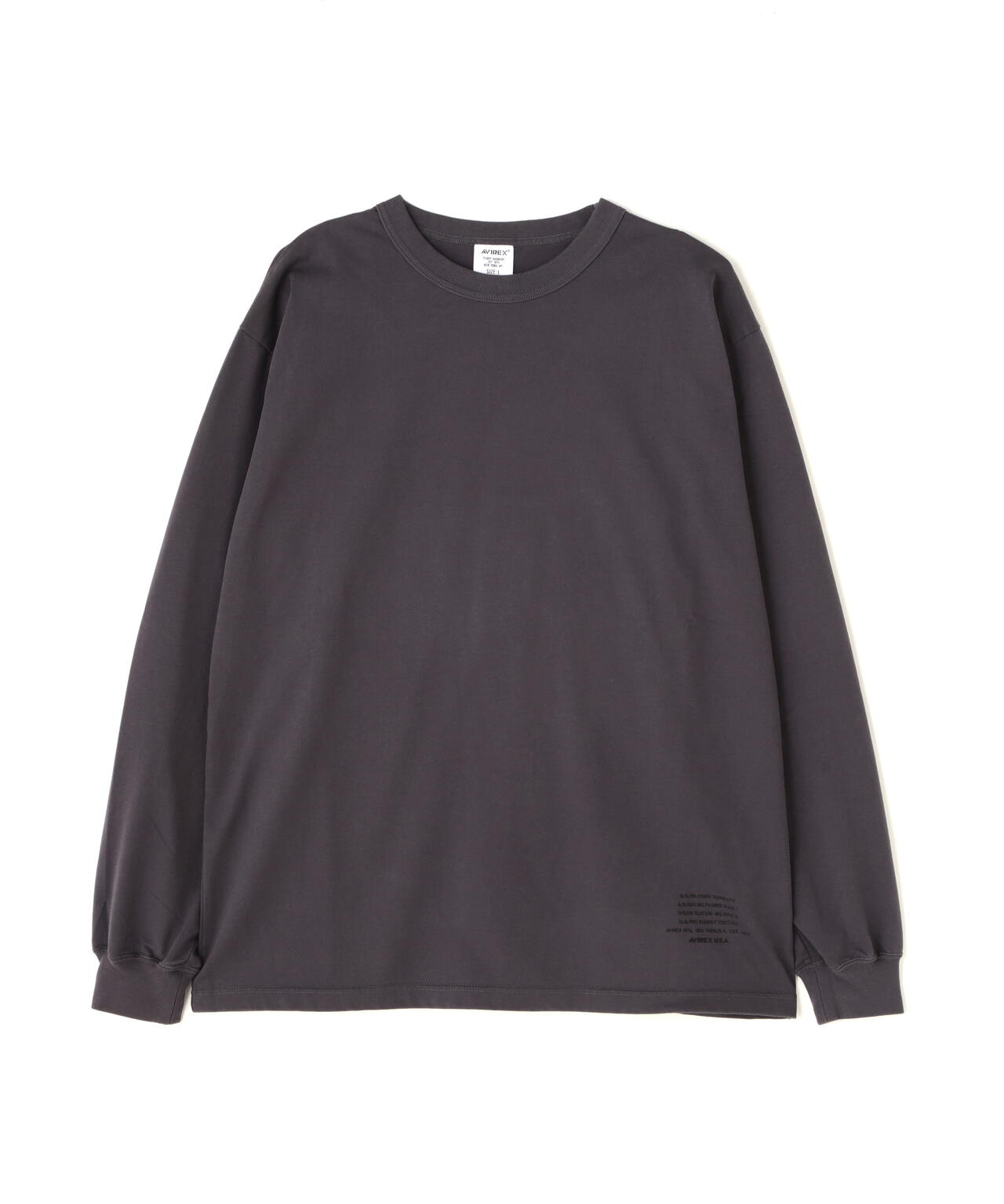 a6d3f87d-0bca-5458-8909-80c439b8ad44_Image