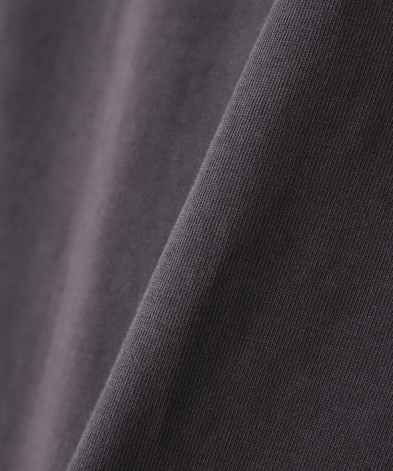 1c823359-8b61-5a22-9afc-5224b5d1ec35_Image