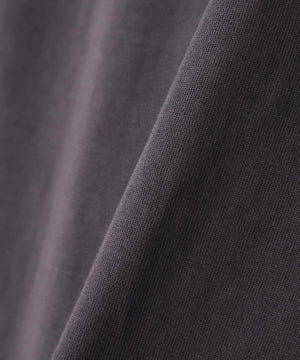 1c823359-8b61-5a22-9afc-5224b5d1ec35_Image