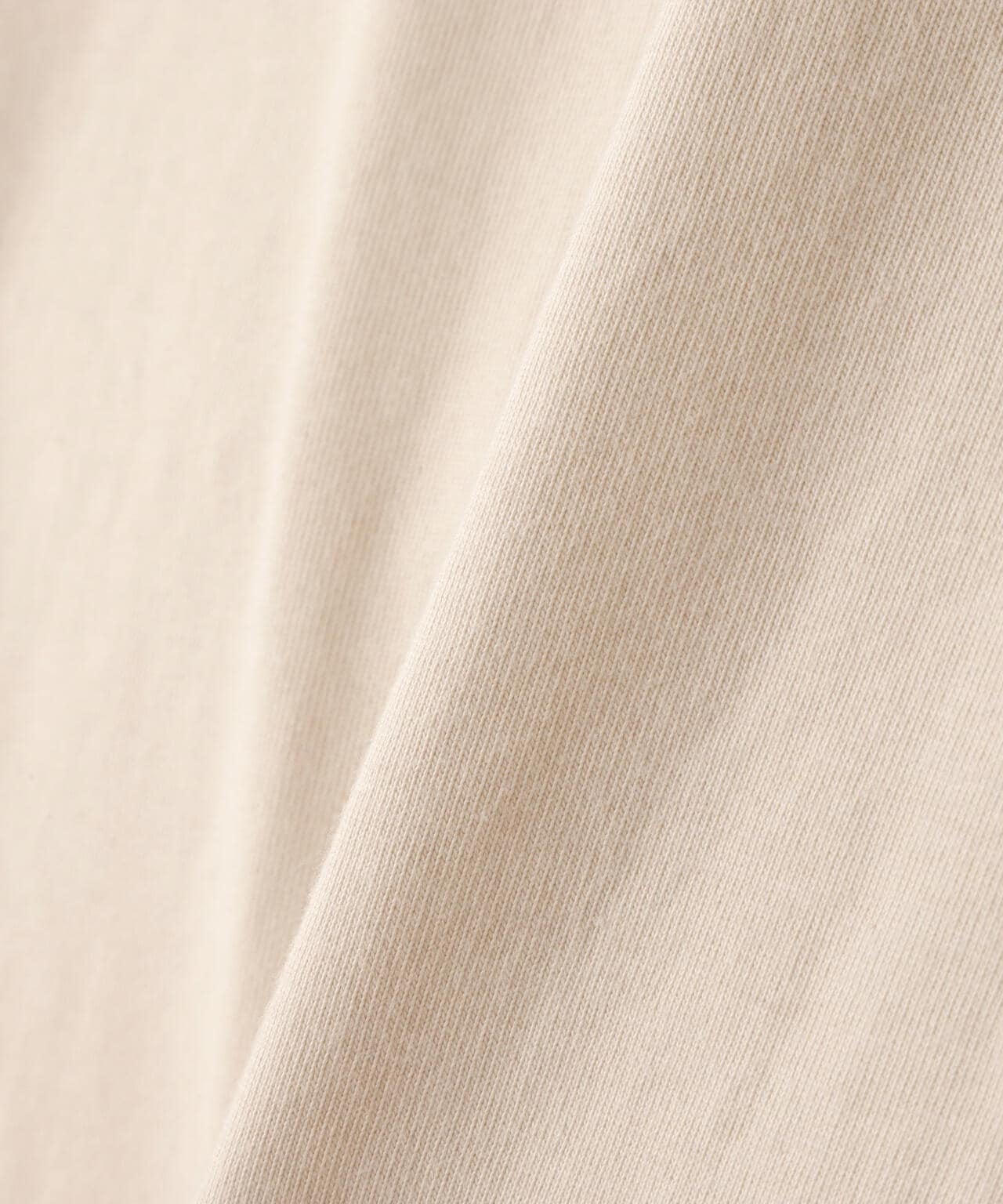 f94b6cd1-2171-59f8-92b2-82995da36c5f_Image