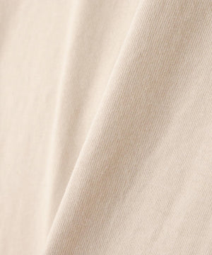 f94b6cd1-2171-59f8-92b2-82995da36c5f_Image