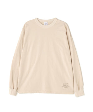 f46a9800-7b36-539a-b627-b08286acd566_Image