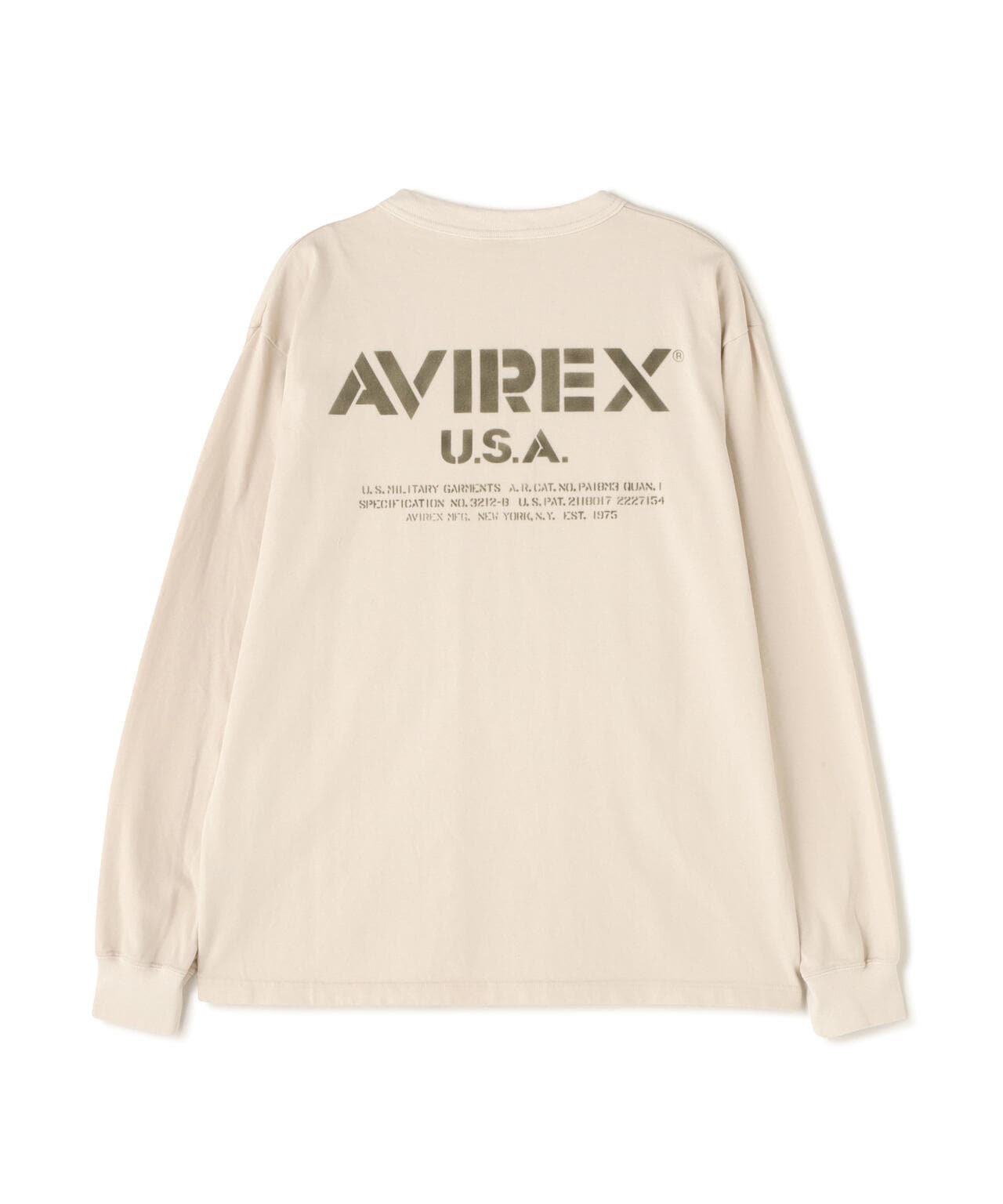 124a6f29-d4f2-594d-ad9d-984c766a1fca_Image