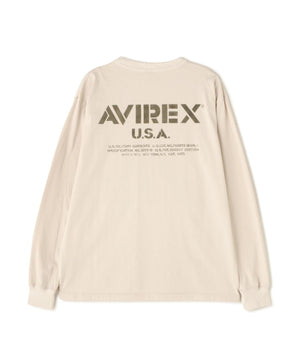 124a6f29-d4f2-594d-ad9d-984c766a1fca_Image