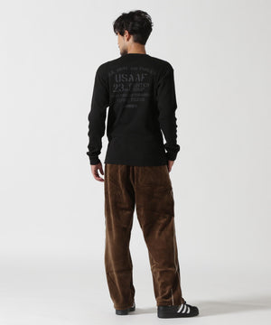 0ee81eb6-43b8-5622-8f0e-f1b4ae63df88_Image