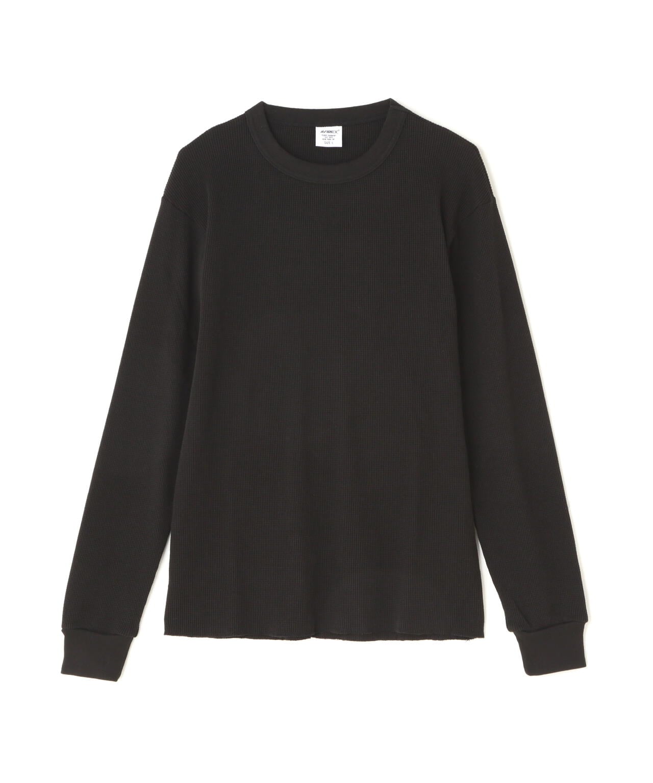 491cfc40-4e33-5a55-9066-daf01038d530_Image