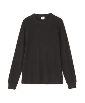 491cfc40-4e33-5a55-9066-daf01038d530_Image