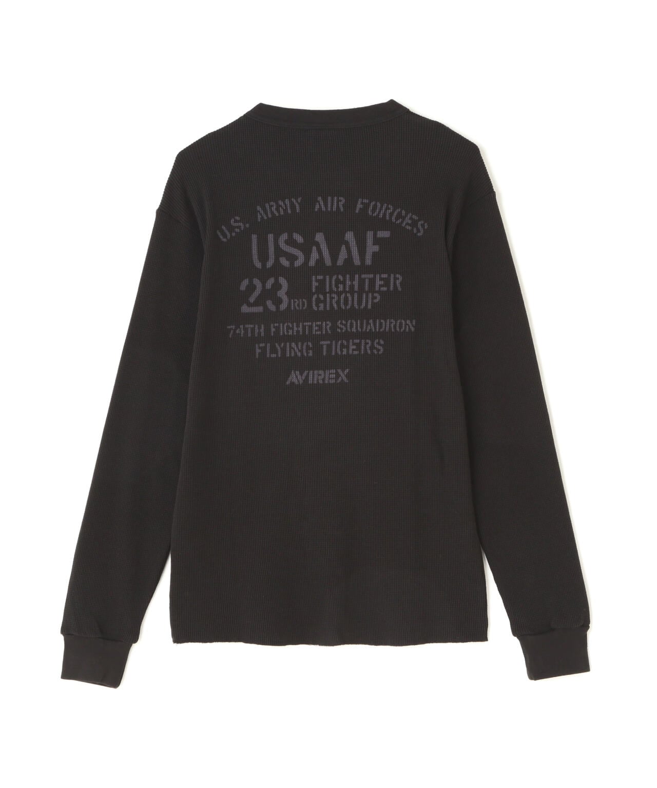 99535c5e-8dd4-541c-86f4-d09b343bfdec_Image