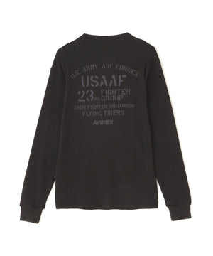 99535c5e-8dd4-541c-86f4-d09b343bfdec_Image