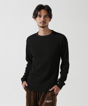 4991cf06-6c7b-5f60-8c1f-de26806cb23f_Image