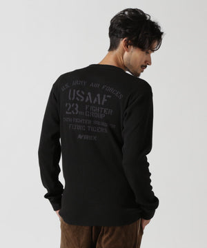 e5c8c9ae-8a9f-504e-8299-022bfe15830b_Image