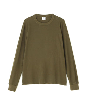 d6d669cc-7d34-537a-8c9c-100e83e4df18_Image