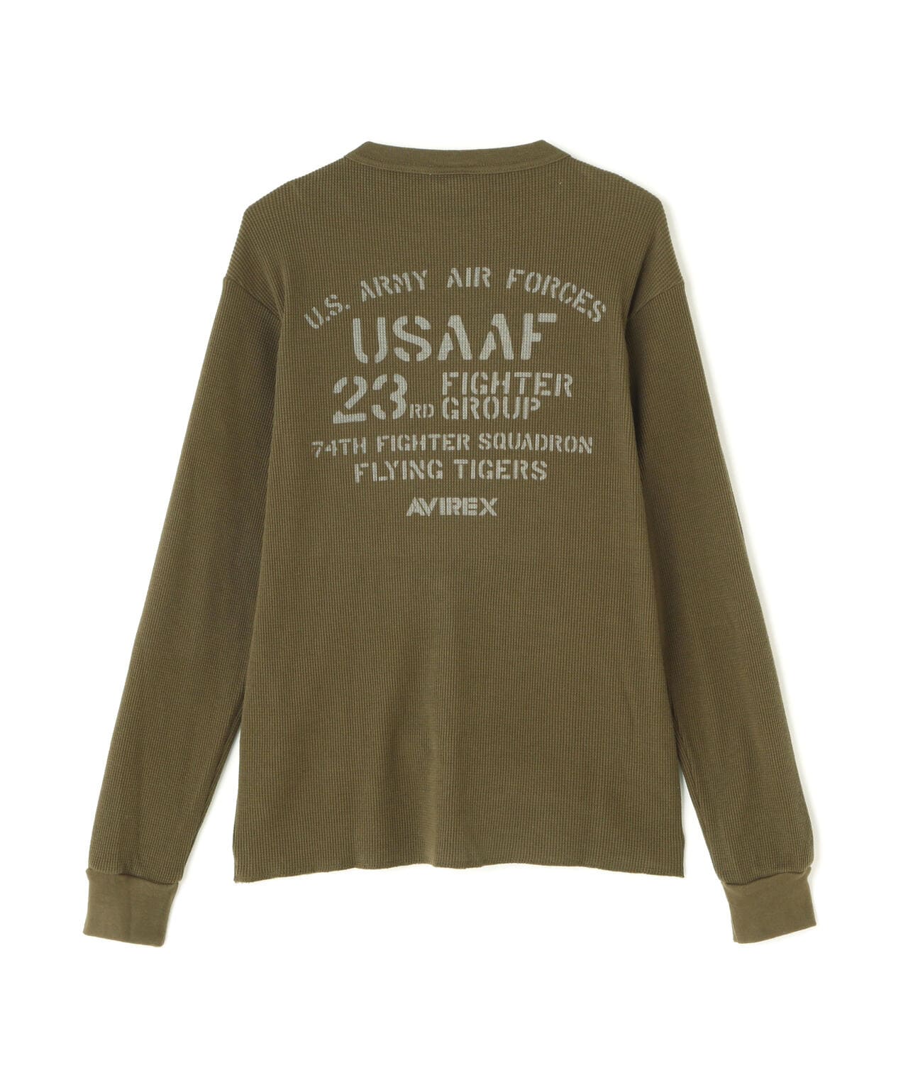 bb173ac0-c9a7-5e37-b870-a821eea2e912_Image