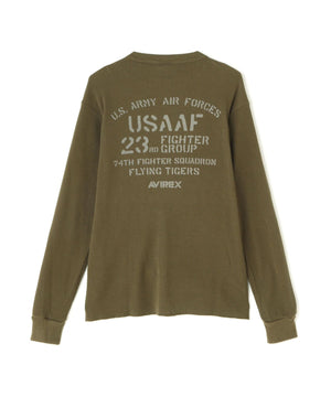 bb173ac0-c9a7-5e37-b870-a821eea2e912_Image