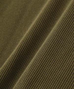 ff3f796f-aa73-5549-b1ee-fd5246e27a68_Image