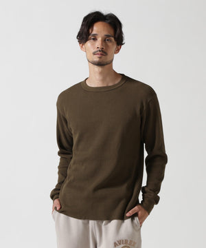 5c64fb30-30f7-5057-affa-1b40594f817a_Image