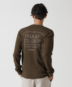 27fa8ff4-2f23-52e9-bdc9-2f4bffa012d1_Image