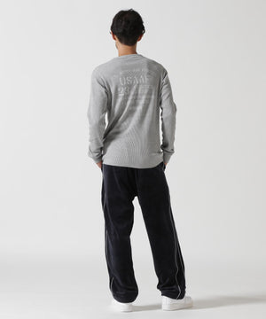 818636b7-fedc-527f-a374-12d3fd1048a7_Image