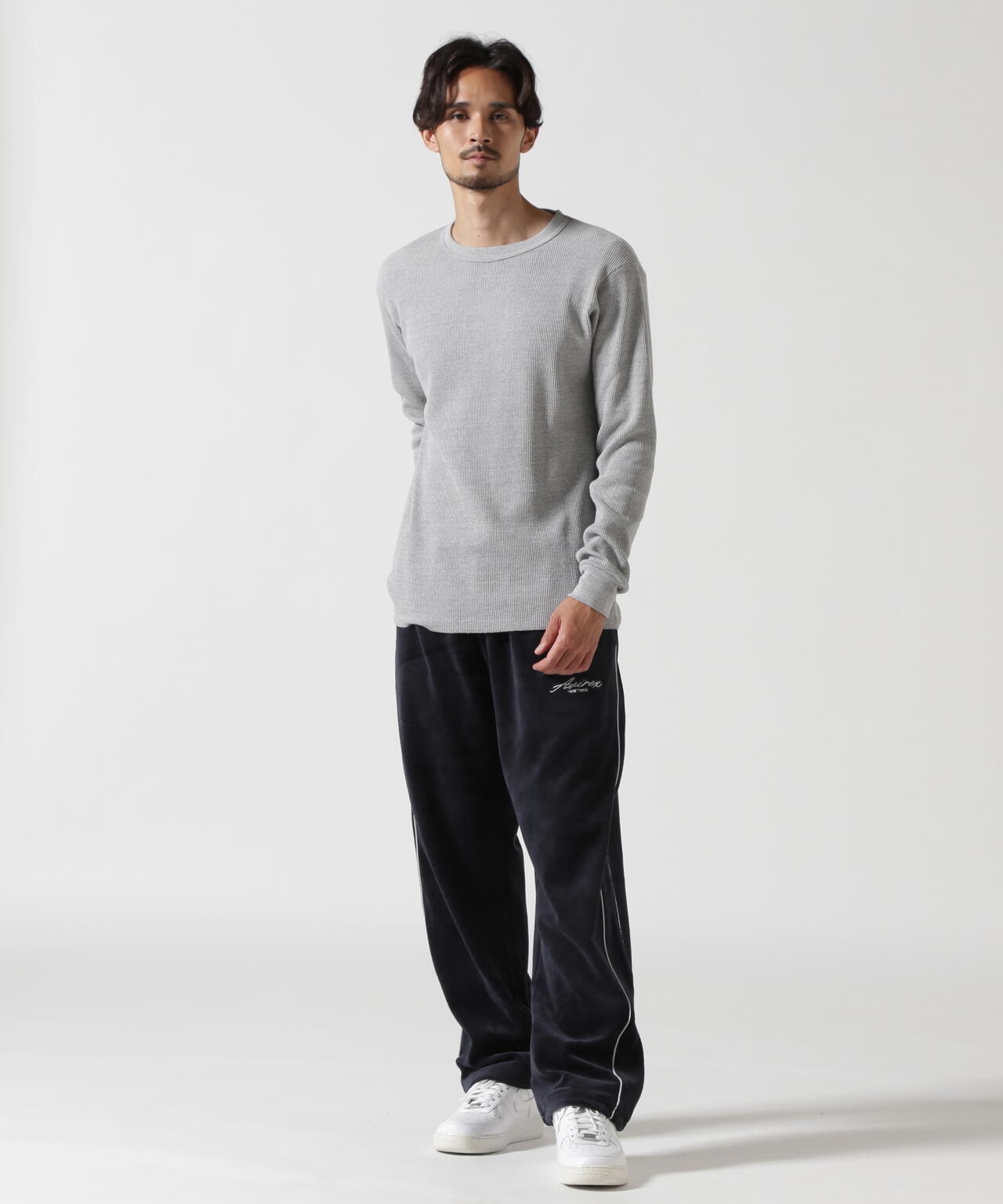 eb25b2c9-157d-5f3f-b67d-ce24a49d84da_Image