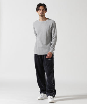 eb25b2c9-157d-5f3f-b67d-ce24a49d84da_Image