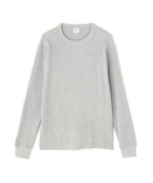 1b11f1ed-8c3b-5b5c-b2a9-a97173ede71a_Image