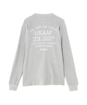 58922b94-e018-55e0-a2a0-a18ef7d0d04f_Image