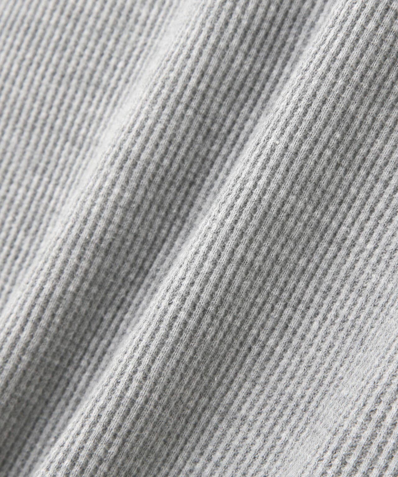 0eaabd0e-6417-5098-8823-df3f3b5fbf50_Image