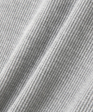 0eaabd0e-6417-5098-8823-df3f3b5fbf50_Image