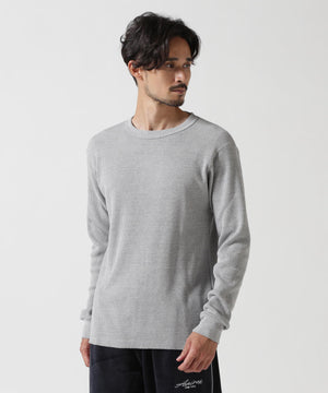 3c76874b-6881-555b-ac44-98e33e398879_Image