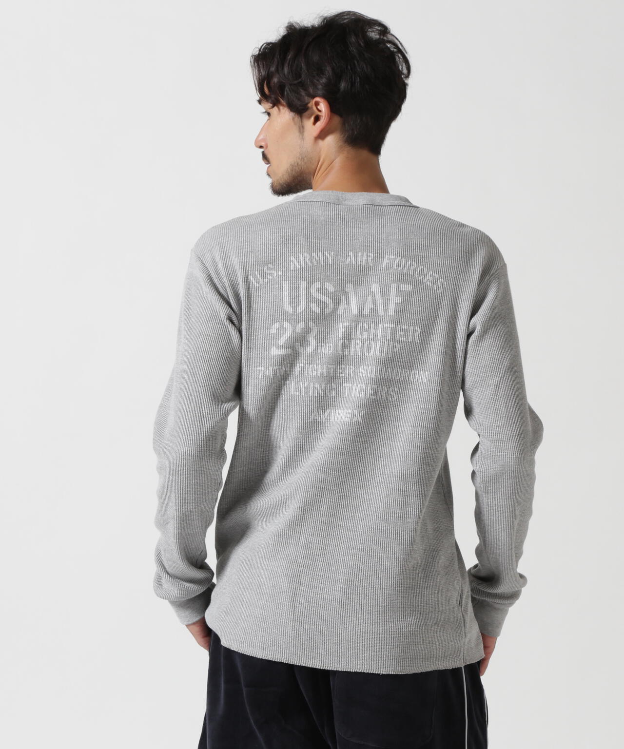 46ef5b14-a69e-5238-91d1-34a8ad2e66f7_Image