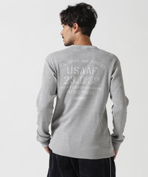 46ef5b14-a69e-5238-91d1-34a8ad2e66f7_Image