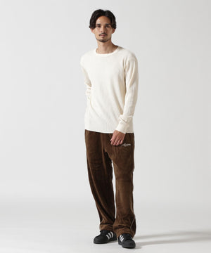 cd8f0e17-3a7d-5563-aa54-8290a376668a_Image