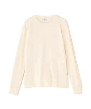 34601810-3106-53f1-9e66-ea233a5a0cc7_Image