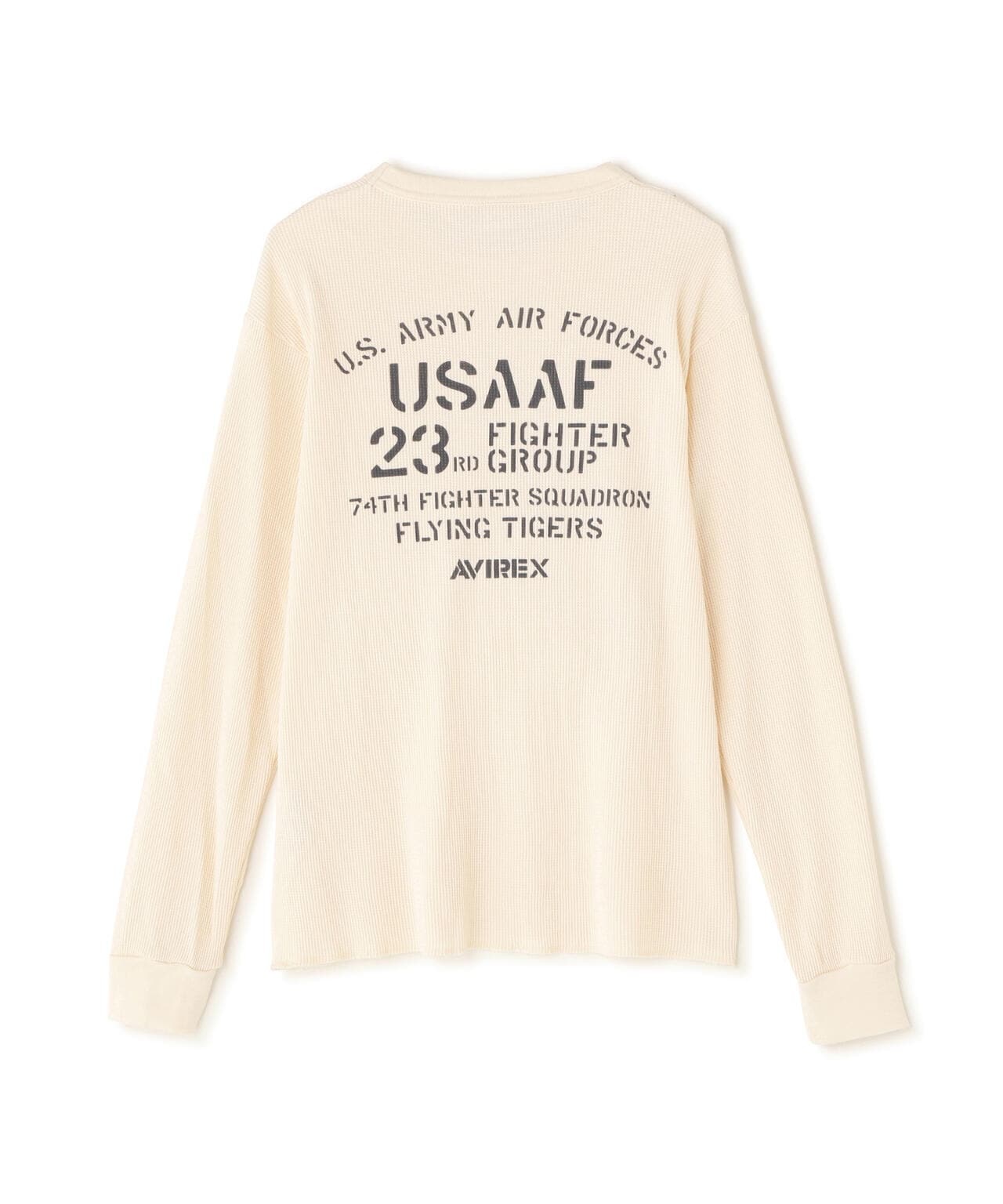 f1f2fa78-2eed-5909-af02-6f160ebbbf25_Image