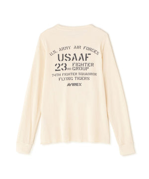 f1f2fa78-2eed-5909-af02-6f160ebbbf25_Image