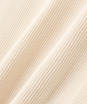 f803b380-1af8-5c1a-a74e-5b01faa55a82_Image