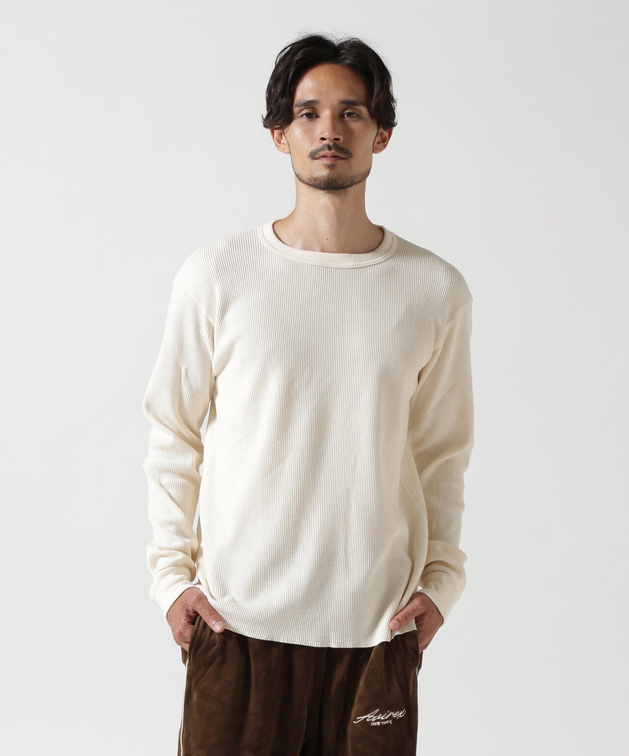 ece52a3c-c300-5c58-8cc3-164019d11bfb_Image