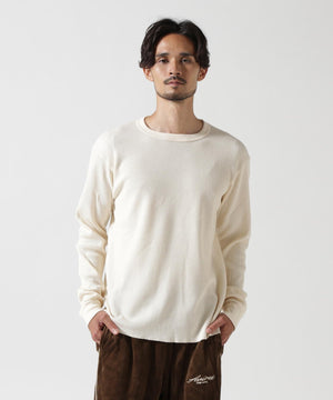 ece52a3c-c300-5c58-8cc3-164019d11bfb_Image