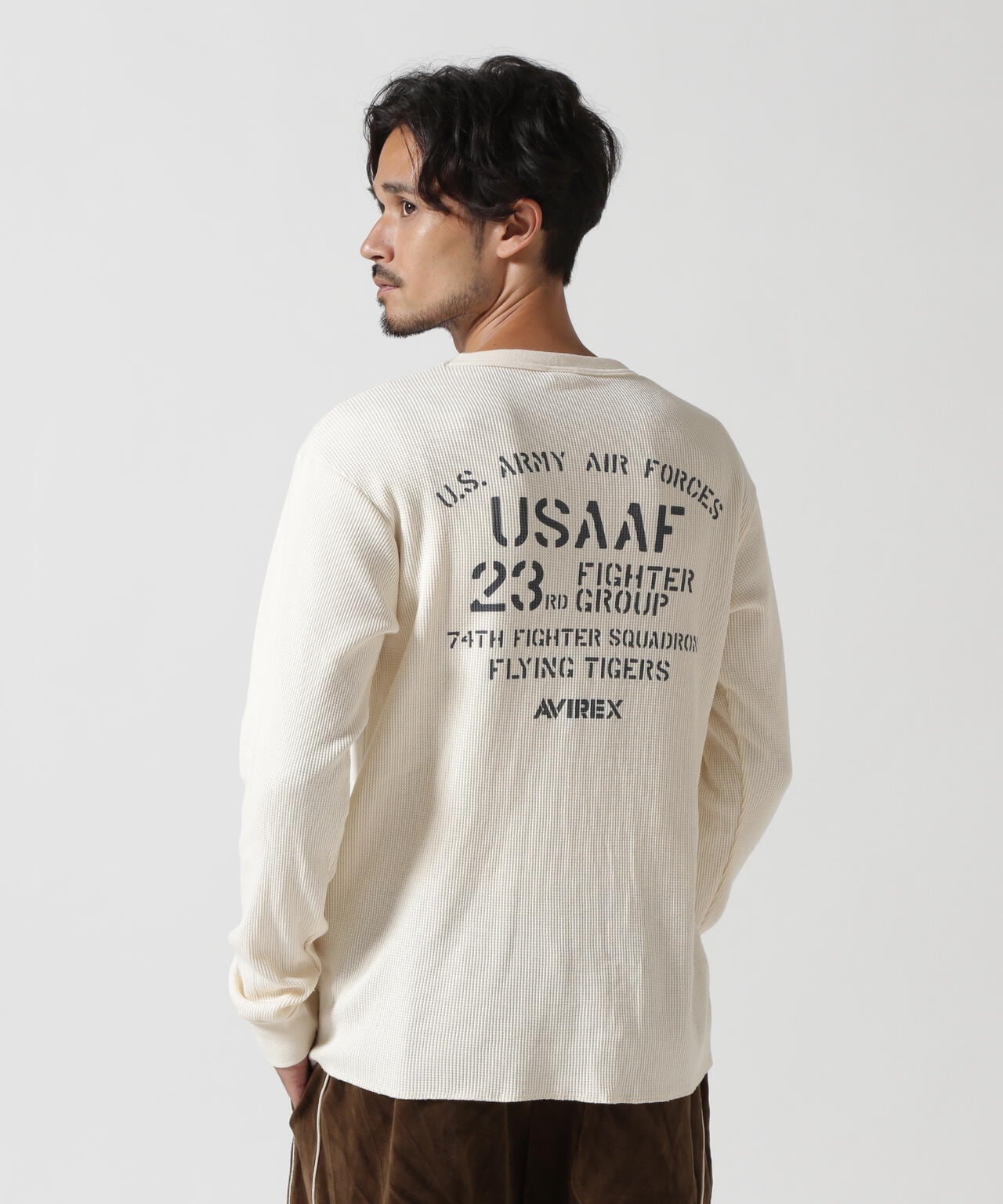 0f9e8bd3-f9b4-5cda-8456-019887a16f52_Image