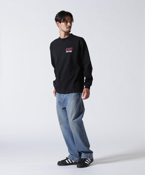 02d9706d-122f-583a-bbee-e7c389fadd8e_Image